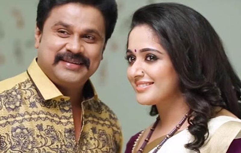 Actress attack case: The shocking statement made by Malayalam actor Shobana about Dileep