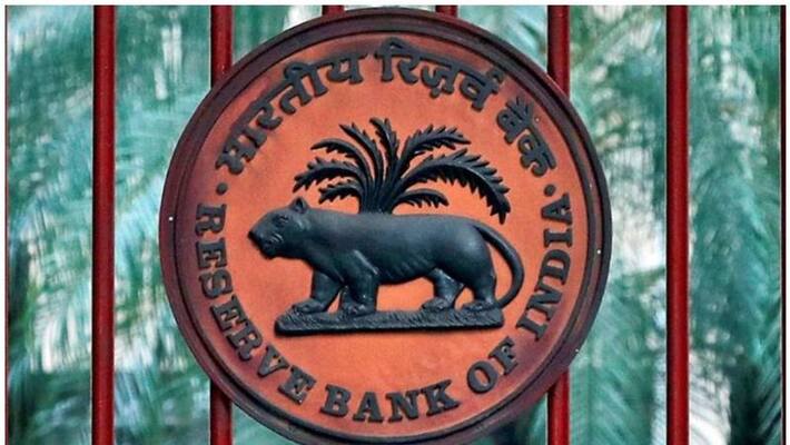 RBI set up war-room in just one day amid coronavirus RBI set up war-room in just one day amid coronavirus