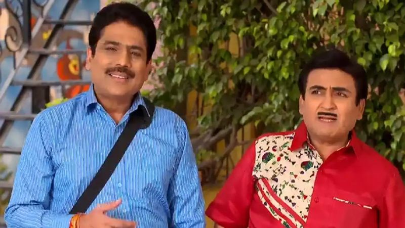 taarak mehta ka ooltah chashmah amit bhatt apologies saying hindi language of mumbai KPJ