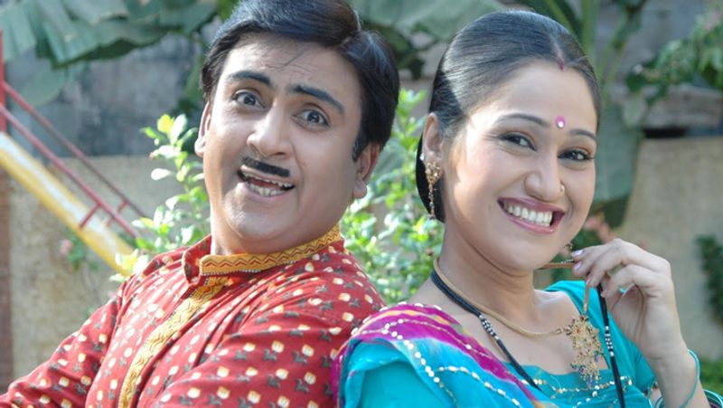 taarak mehta ka ooltah chashmah amit bhatt apologies saying hindi language of mumbai KPJ