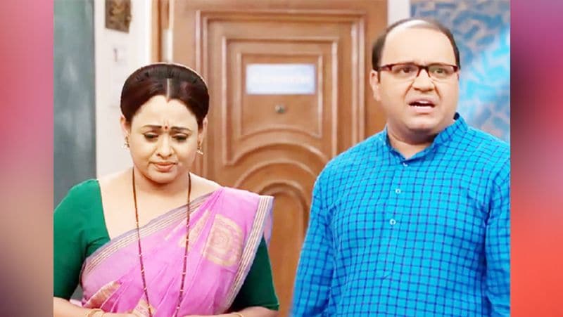taarak mehta ka ooltah chashmah amit bhatt apologies saying hindi language of mumbai KPJ