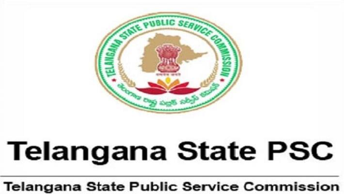 TSPSC Recruitment 2022 Sarkari Naukri public service commission stb TSPSC Recruitment 2022 Sarkari Naukri public service commission stb