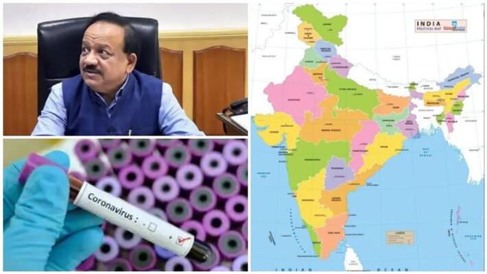 28 persons affected by acorona virus in india report says 28 persons affected by acorona virus in india report says