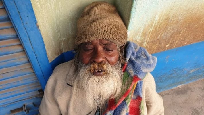 Patient goes missing from Burdwan medical college again Patient goes missing from Burdwan medical college again