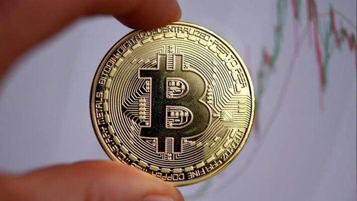 Supreme Court verdict on cryptocurrency now Bitcoin will be used in India kpm Supreme Court verdict on cryptocurrency now Bitcoin will be used in India kpm