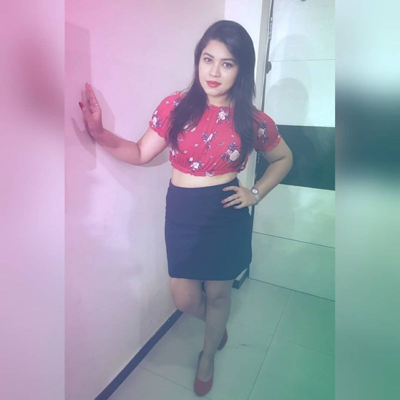 Nancy Jennifer