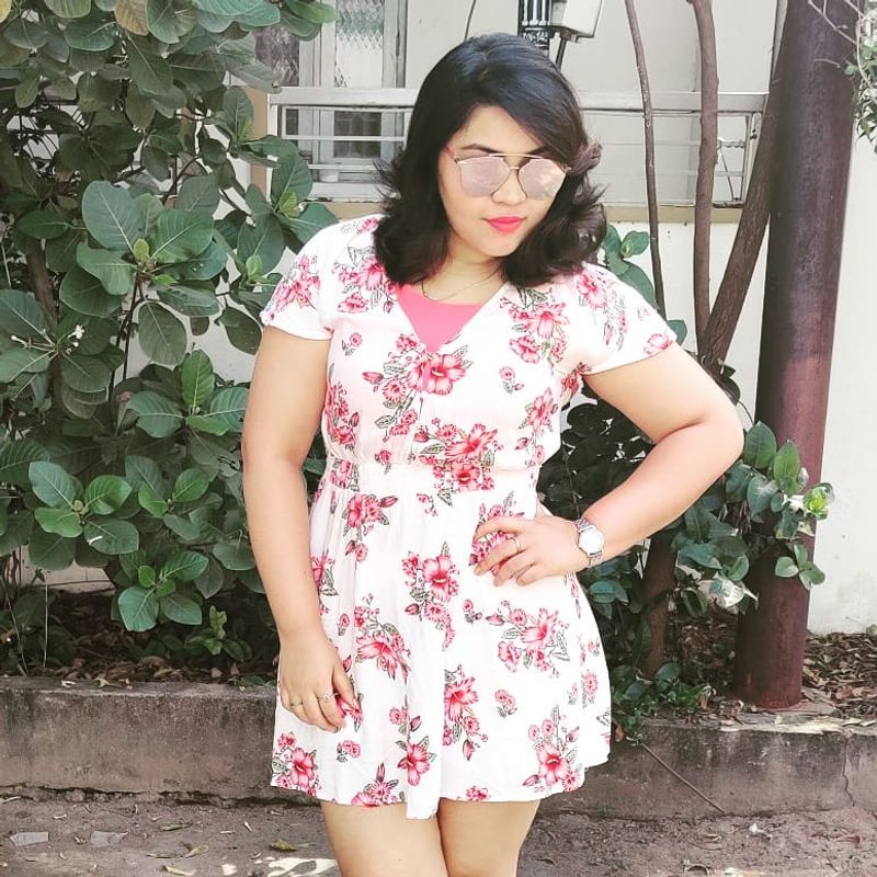 Nancy Jennifer