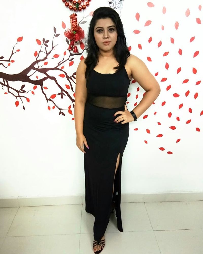 Nancy Jennifer