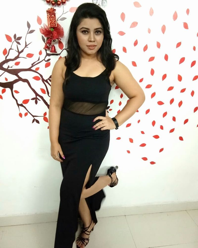 Nancy Jennifer