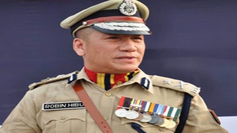 ips officers salary ips power responsibilities and other facilities full details upsc charm kpt