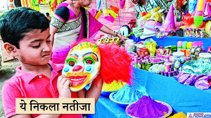 made in china holi festival goods are infected of coronavirus misleading holi alert viral kpt