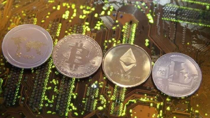 supreme court allows trading in cryptocurrency cancels 2018 ban imposed by rbi supreme court allows trading in cryptocurrency cancels 2018 ban imposed by rbi