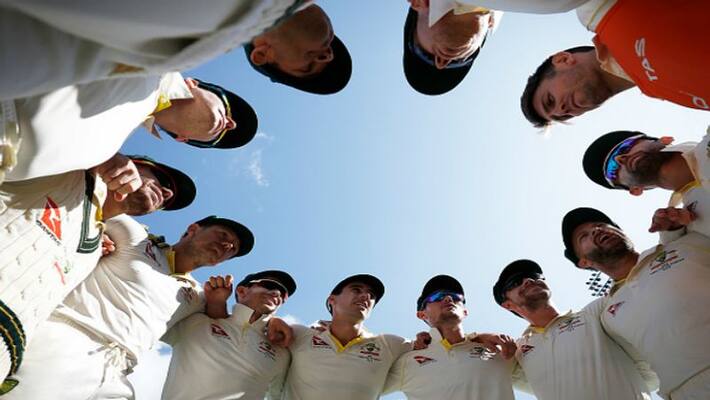 australia lost the chance of getting into final of icc test championship australia lost the chance of getting into final of icc test championship