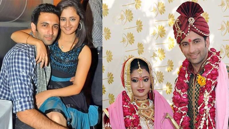 Rashmi Desai Meet her Iranian Fan and Look Her Reaction on Corona Virus KPG