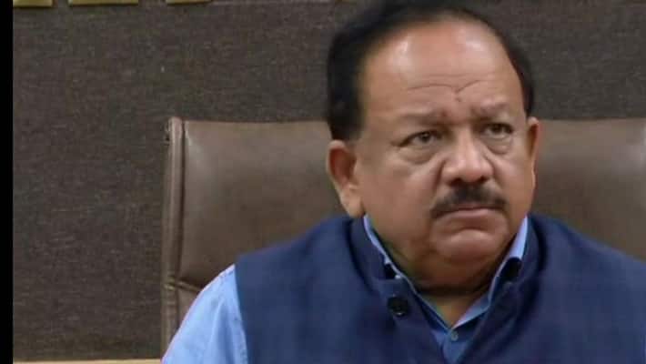 Coronavirus cases rise to 28 16 italian tourist among them says india goverment Coronavirus cases rise to 28 16 italian tourist among them says india goverment