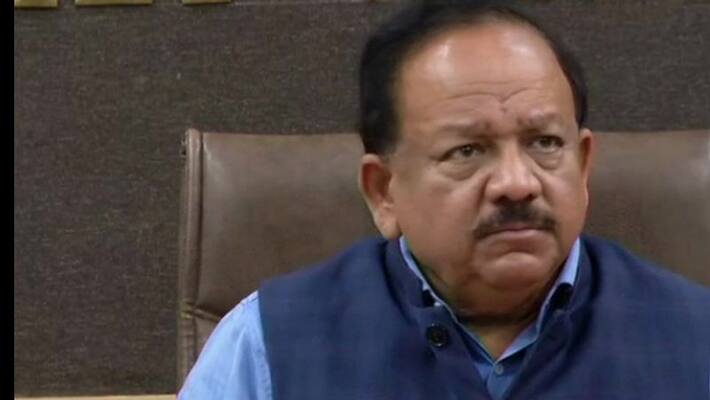 Coronavirus cases rise to 28 16 italian tourist among them says india goverment Coronavirus cases rise to 28 16 italian tourist among them says india goverment