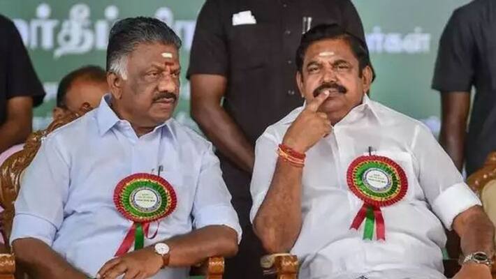 Tasmac tamilnadu government appeal case... DMDK files caveat petition in supreme court Tasmac tamilnadu government appeal case... DMDK files caveat petition in supreme court