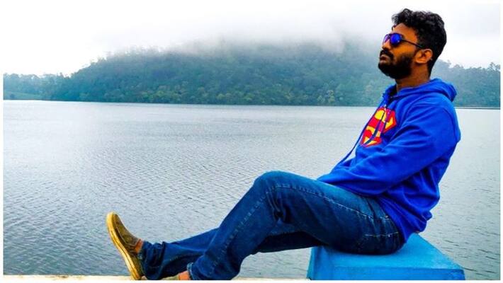 College student gets rape ... son of famous Tamil actor College student gets rape ... son of famous Tamil actor