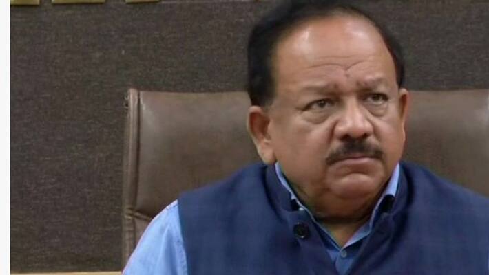 Coronavirus cases rise to 28 16 italian tourist among them says india goverment Coronavirus cases rise to 28 16 italian tourist among them says india goverment