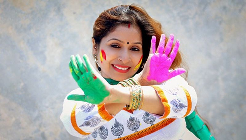top ten destination for holi celebration