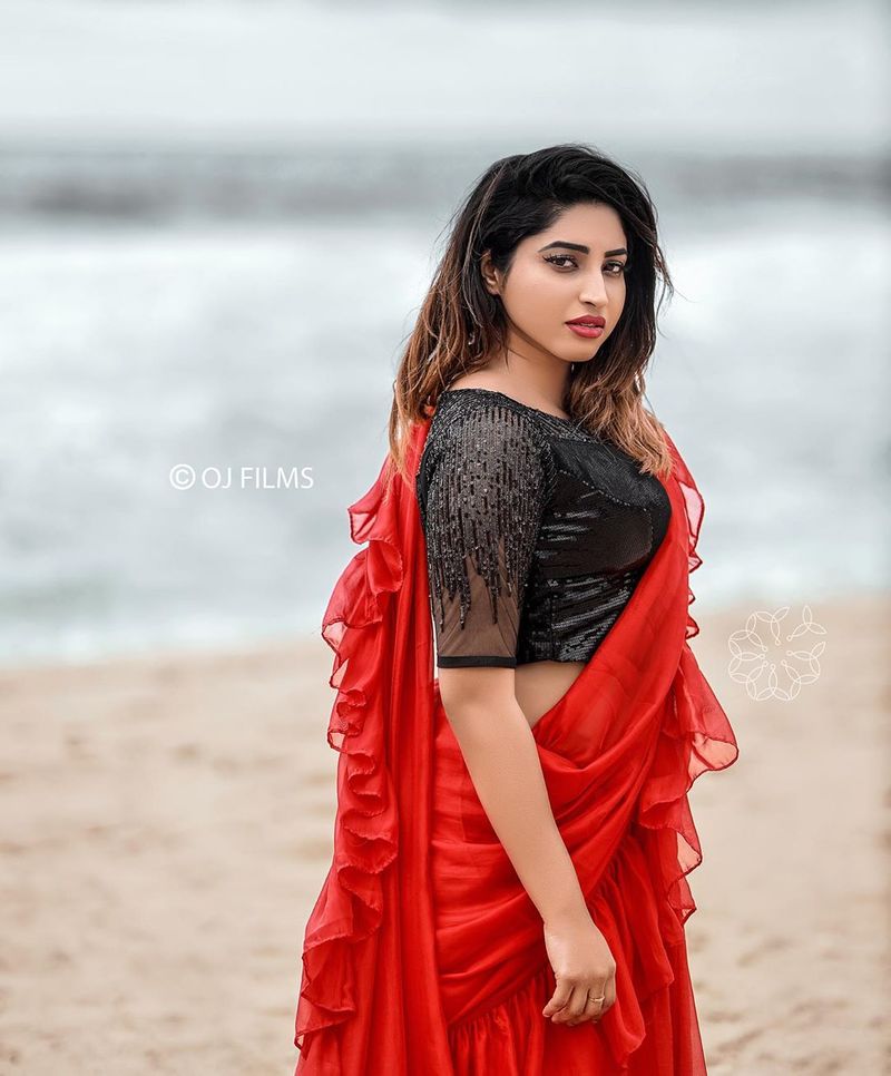 Ameya Mathew