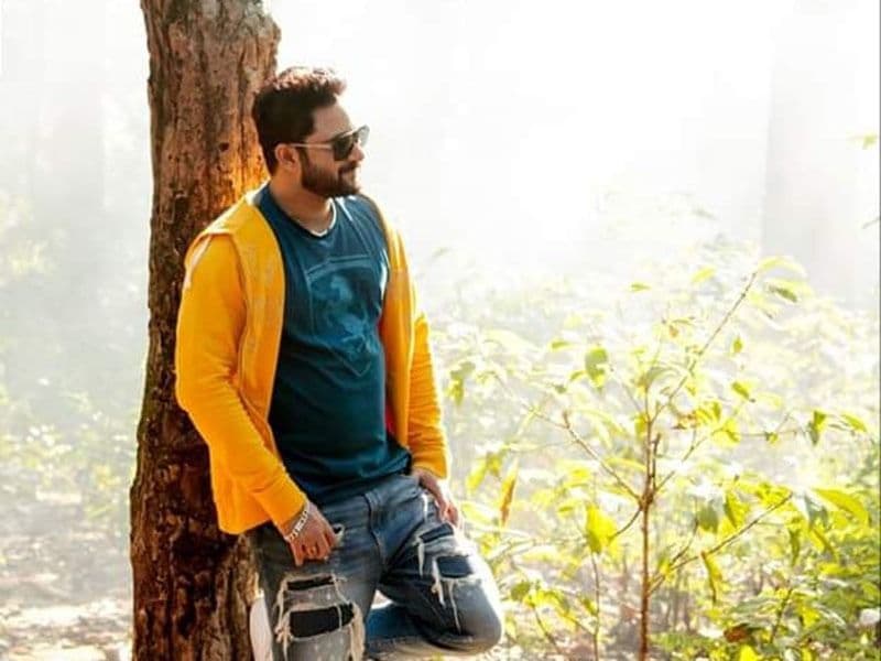 Bengali Actor Soham Chakrabarty shareshis horrible experience with Sourav Ganguly at dadagiri Sets BRD