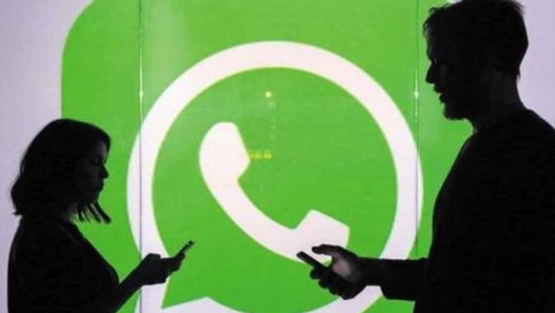 Man beats wife with slipper after she refused to let him check her whatsapp mesaages kph