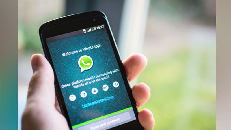 Man beats wife with slipper after she refused to let him check her whatsapp mesaages kph