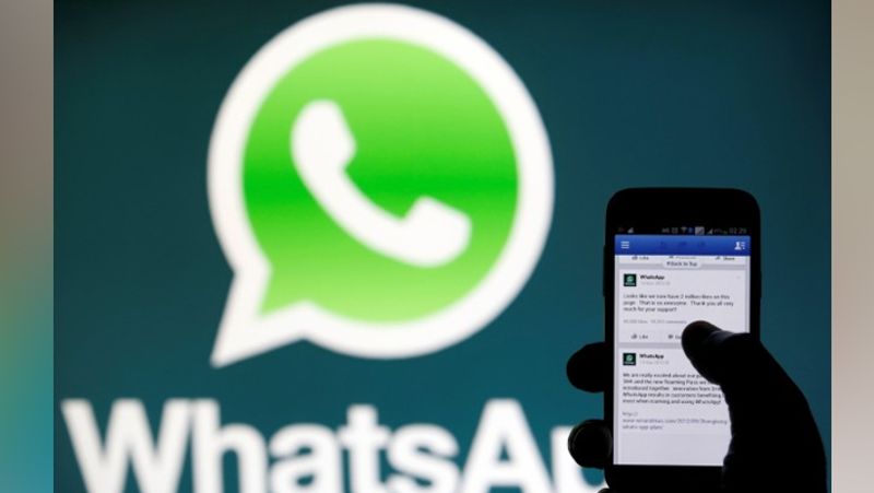 Man beats wife with slipper after she refused to let him check her whatsapp mesaages kph