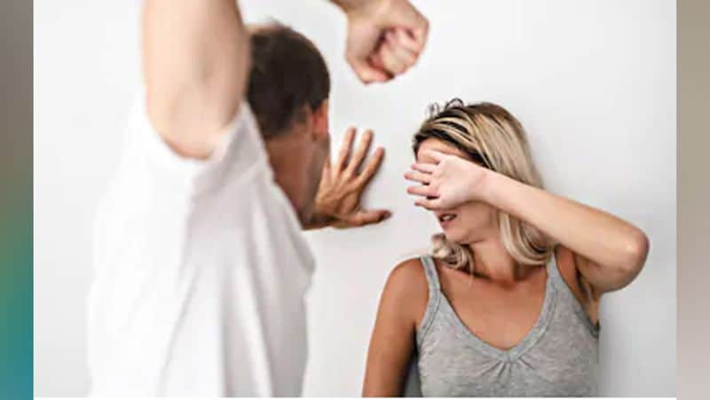 Man beats wife with slipper after she refused to let him check her whatsapp mesaages kph