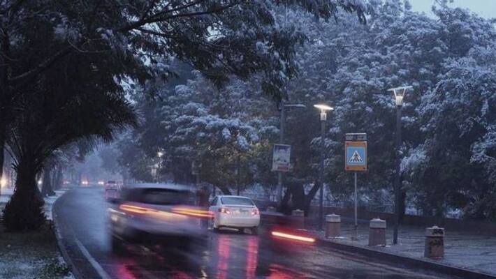 Weather update on 11 March in Kolkata and West Bengal Weather update on 11 March in Kolkata and West Bengal