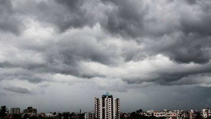 Weather update on 5th March in Kolkata and West Bengal Weather update on 5th March in Kolkata and West Bengal