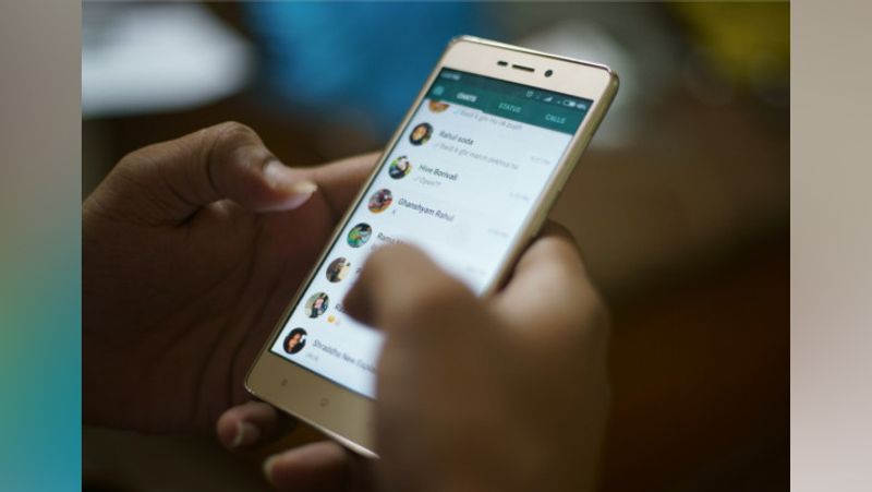 72 year Old man stabs wife after she found vulgur messages with other women on phone kph
