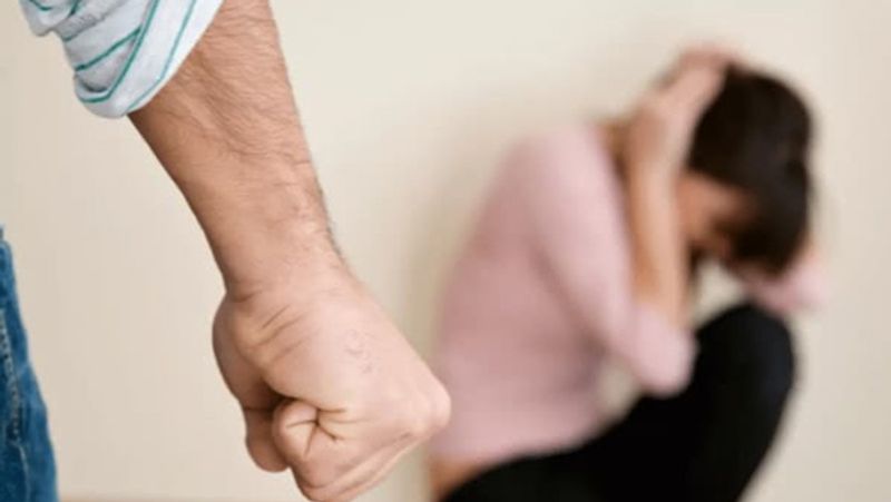 72 year Old man stabs wife after she found vulgur messages with other women on phone kph