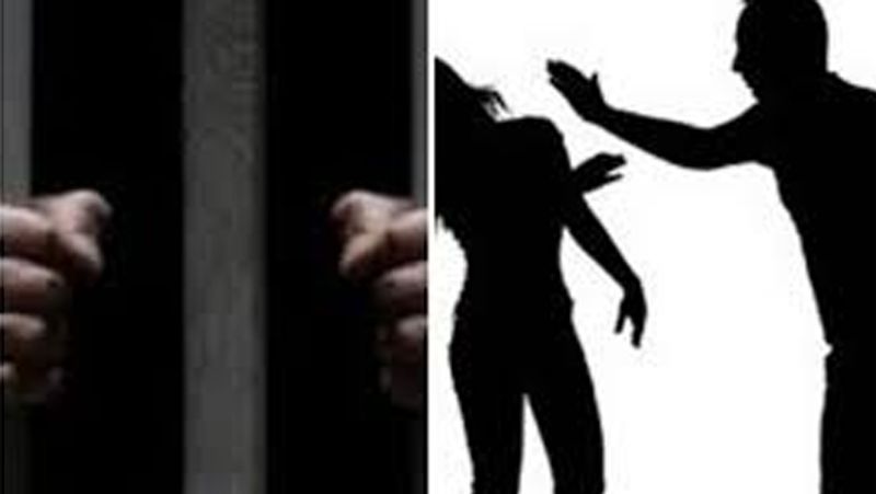 72 year Old man stabs wife after she found vulgur messages with other women on phone kph