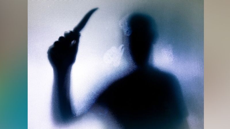 72 year Old man stabs wife after she found vulgur messages with other women on phone kph
