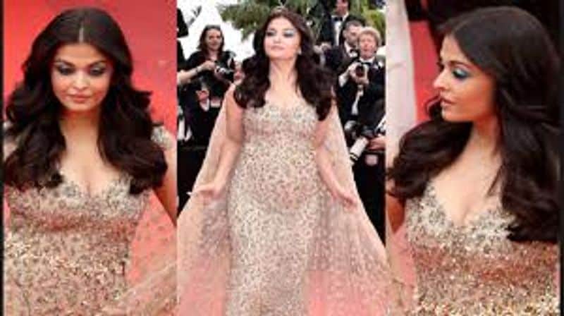 তবে ঐশ্বর্য পাব্লিক ফিগার বলে কথা, তাঁকে কি আর ওজন বাড়ালে চলে, তাঁকে সবসময় সুন্দর চেহারাতেই থাকতে হবে। এমনই মন্তব্য করে নিচু মানসিকতার পরিচয় দিয়েছিল অনেকেই।