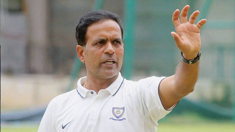 sunil joshi appointed as chief selector of team india