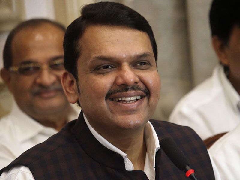 Horse Trading in Indian Politics is not a new fashion, take a glance