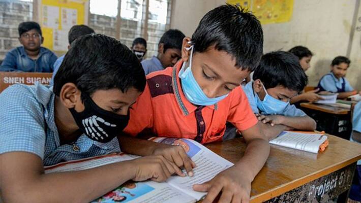 Virology Specialist has no clear logic that Why Children are less infected in Coronavirus Virology Specialist has no clear logic that Why Children are less infected in Coronavirus