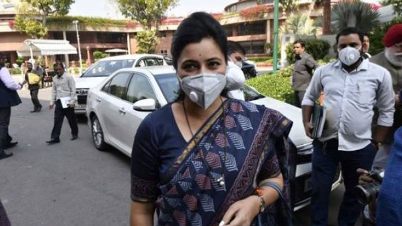 28 patients Infected to Corona Virus, Show fearing from school to Parliament kps