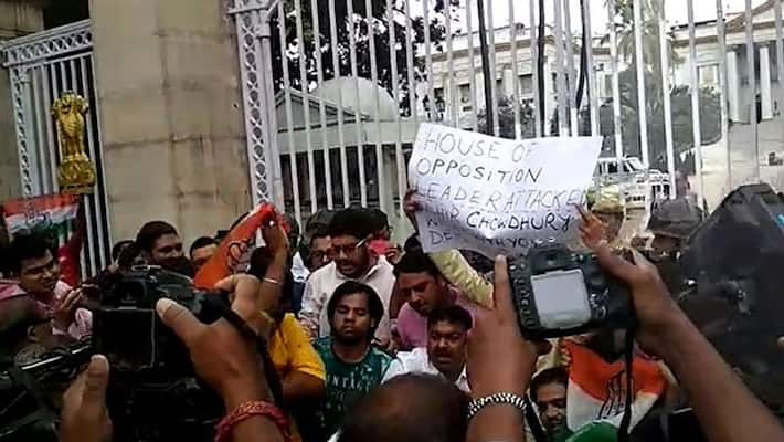 With out proper security they will not go for vote duty, says group teachers With out proper security they will not go for vote duty, says group teachers