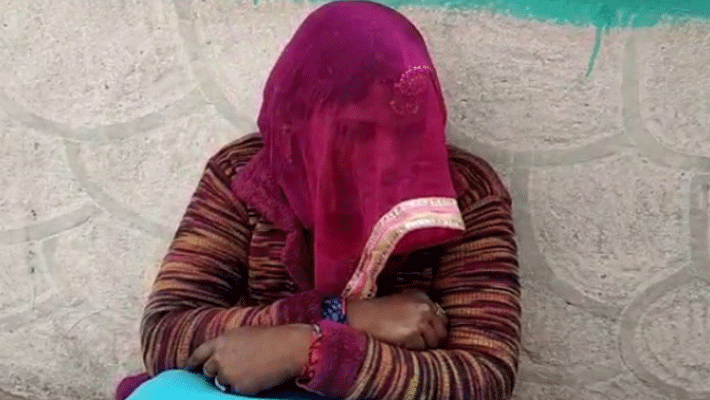 husband committed suicide to shoots himself in jharkhand koderma kpr husband committed suicide to shoots himself in jharkhand koderma kpr