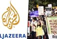 Al Jazeeras foul propaganda needs to stop
