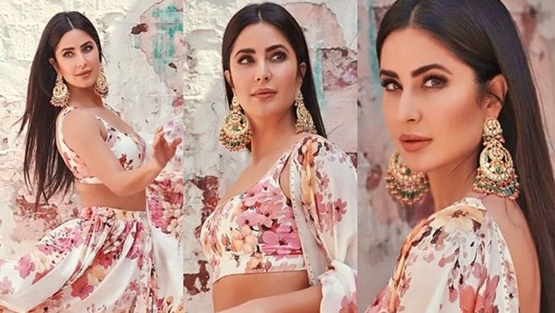 Corona Virus Panic Also Seen in Bollywood KPG