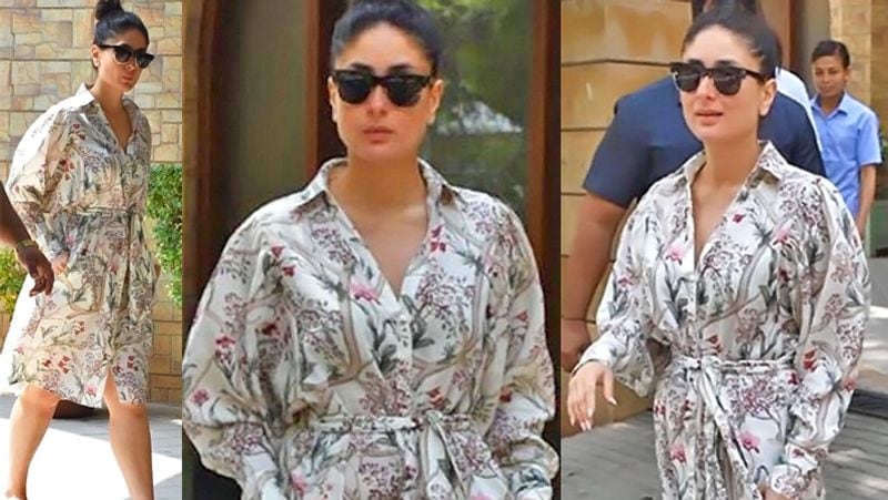 Corona Virus Panic Also Seen in Bollywood KPG