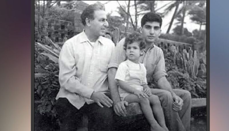 কেন বিয়ে করেননি? কী ছিল তাঁর ভবিষ্যৎ পরিকল্পনা? সবই ছুঁয়ে গেছেন ৮২ বছরের রতন টাটা