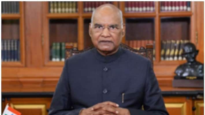 rashtrapati bhavan will not hold the traditional holi gatherings due to covid 19 outbreak rashtrapati bhavan will not hold the traditional holi gatherings due to covid 19 outbreak