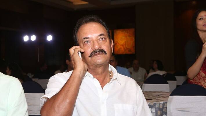 Former India all rounder madan lal not happy with virat kohli axing as odi captain san Former India all rounder madan lal not happy with virat kohli axing as odi captain san