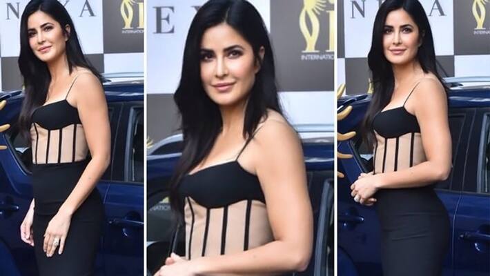 Katrina Kaif is helping you out to gain immunity amid Corornvirus outbreak Katrina Kaif is helping you out to gain immunity amid Corornvirus outbreak